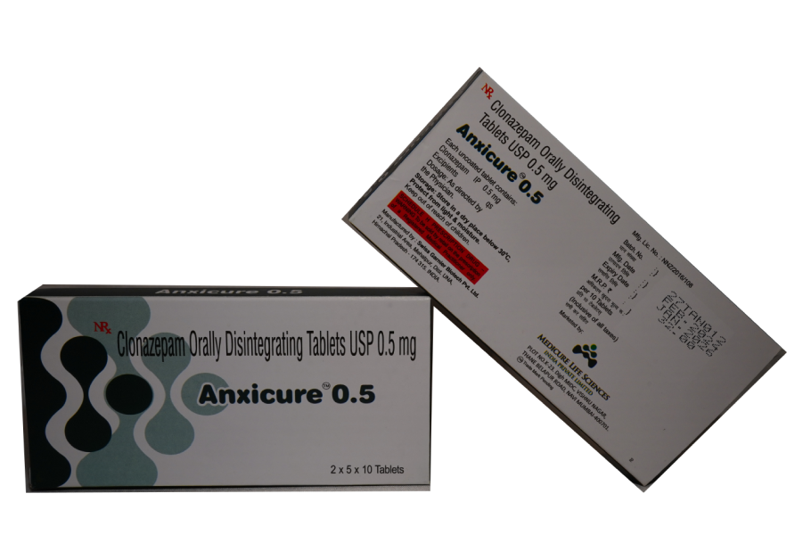 Awesome Product Image